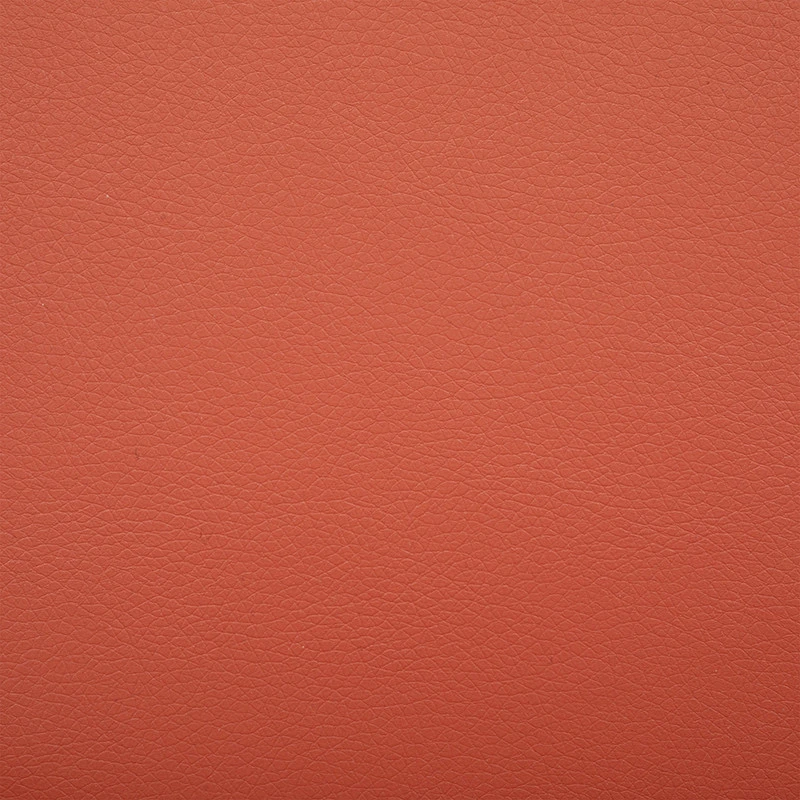 Tabouret Bar Maxon Simili Terracotta Atmosphera 3 Tabouret Bar Maxon Simili Terracotta Atmosphera – Image 3