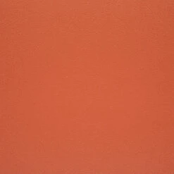 Tabouret Bar Maxon Simili Terracotta Atmosphera 7 Tabouret Bar Maxon Simili Terracotta Atmosphera -ATMOSPHERA Soldes Boutique tabouret bar maxon simili terracotta atmosphera 3