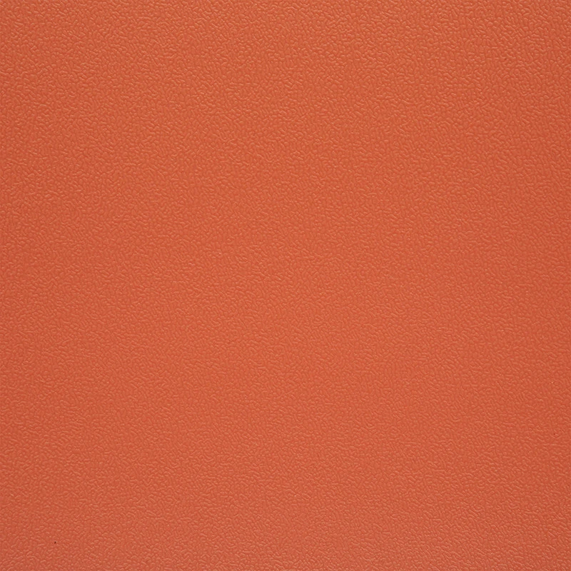 Tabouret Bar Maxon Simili Terracotta Atmosphera 4 Tabouret Bar Maxon Simili Terracotta Atmosphera – Image 4