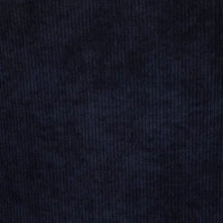 Tabouret De Bar Bleu Encre Céleste Pieds Effet Bois Atmosphera -ATMOSPHERA Soldes Boutique tabouret de bar bleu encre celeste pieds effet bois atmosphera 2