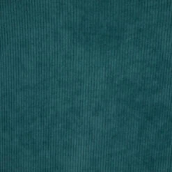 Tabouret De Bar Jade Céleste Pieds Noirs Atmosphera -ATMOSPHERA Soldes Boutique tabouret de bar jade celeste pieds noirs atmosphera 2