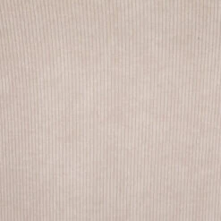 Tabouret De Bar Lin Céleste Pieds Effet Bois Atmosphera -ATMOSPHERA Soldes Boutique tabouret de bar lin celeste pieds effet bois atmosphera 1 2