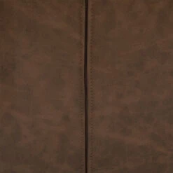 Tabouret De Bar Marron Cognac Olwen Atmosphera -ATMOSPHERA Soldes Boutique tabouret de bar marron cognac olwen atmosphera 2