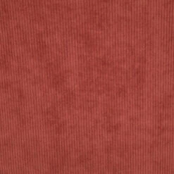 Tabouret De Bar Terracotta Céleste Pieds Noirs Atmosphera -ATMOSPHERA Soldes Boutique tabouret de bar terracotta celeste pieds noirs atmosphera 2