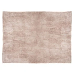 Tapis 120x170 Découpable Rose Joanne Atmosphera