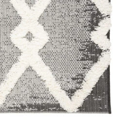 Tapis 3D 160x230 Bilal Atmosphera -ATMOSPHERA Soldes Boutique tapis 3d 160x230 bilal atmosphera 4