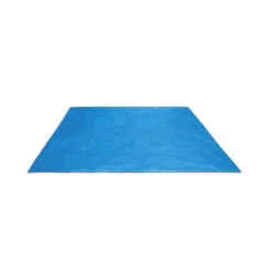 Tapis De Sol 4,72 X 4,72 M Pour Piscine Intex -ATMOSPHERA Soldes Boutique tapis de sol pour protection de piscine intex 5
