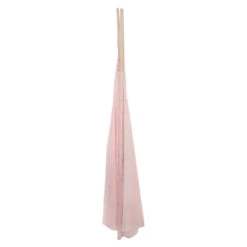 ATMOSPHERA Tipi Pour Enfant Coloris Rose -ATMOSPHERA Soldes Boutique tipi pour enfant coloris rose 3