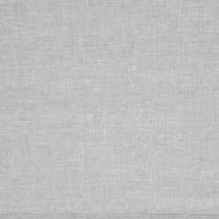 Toile Rectangulaire Parasol Eléa 4x3 M Grège Hespéride -ATMOSPHERA Soldes Boutique toile rectangulaire parasol elea 4x3 m grege hesperide 2