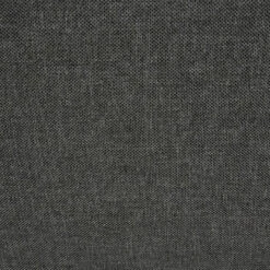 Toile Rempl. Carrée En Oléfine Anthracite Eléa Hespéride -ATMOSPHERA Soldes Boutique toile remplacement carree anthracite pour parasol elea hesperide 3