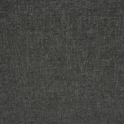 Toile Rempl. Rectangulaire En Oléfine Anthracite Eléa Hespéride 7 Toile Rempl. Rectangulaire En Oléfine Anthracite Eléa Hespéride -ATMOSPHERA Soldes Boutique toile remplacement rectangulaire anthracite pour parasol elea hesperide 2