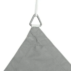 Toile Solaire 2x3m Shae Ardoise Hespéride 5 Toile Solaire 2x3m Shae Ardoise Hespéride -ATMOSPHERA Soldes Boutique toile solaire 2x3m shae ardoise hesperide 1 2