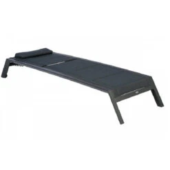 Transat Allure Hespéride Poivre/graphite 10 Transat Allure Hespéride Poivre/graphite -ATMOSPHERA Soldes Boutique transat allure hesperide poivre graphite 2