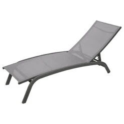 ATMOSPHERA Soldes Boutique -ATMOSPHERA Soldes Boutique transat bonao galet et graphite hesperide 1 1