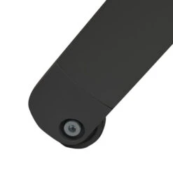 Transat Bonao Galet/graphite Hespéride -ATMOSPHERA Soldes Boutique transat bonao galet et graphite hesperide 1 5