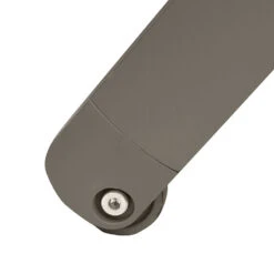 Transat Bonao Noisette/tonka Hespéride 12 Transat Bonao Noisette/tonka Hespéride -ATMOSPHERA Soldes Boutique transat bonao noisettetonka hesperide 5