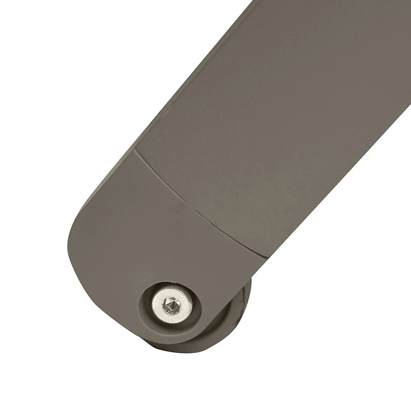 Transat Bonao Noisette/tonka Hespéride 6 Transat Bonao Noisette/tonka Hespéride – Image 6