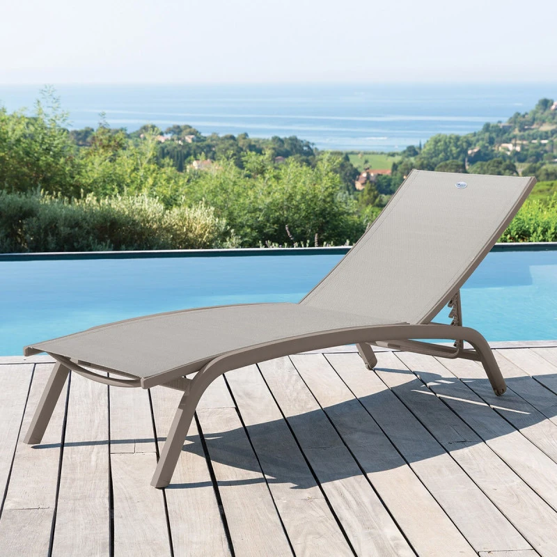 Transat Bonao Noisette/tonka Hespéride 1 Transat Bonao Noisette/tonka Hespéride