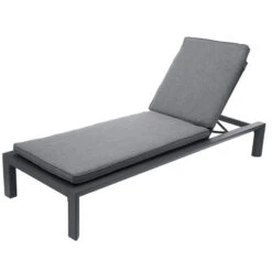 ATMOSPHERA Soldes Boutique -ATMOSPHERA Soldes Boutique transat evasion anthracite graphite hesperide 1