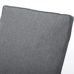 Transat Evasion Anthracite/graphite Hespéride -ATMOSPHERA Soldes Boutique transat evasion anthracite graphite hesperide 5