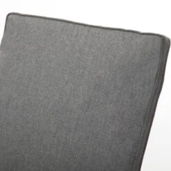 Transat Evasion Wengé/tonka Hespéride 12 Transat Evasion Wengé/tonka Hespéride -ATMOSPHERA Soldes Boutique transat evasion wengetonka hesperide 4