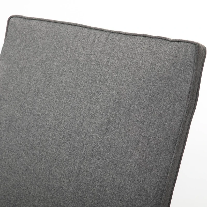 Transat Evasion Wengé/tonka Hespéride 5 Transat Evasion Wengé/tonka Hespéride – Image 5