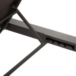 Transat Evasion Wengé/tonka Hespéride 14 Transat Evasion Wengé/tonka Hespéride -ATMOSPHERA Soldes Boutique transat evasion wengetonka hesperide 6