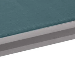 Transat Milenio Bleu Canard Et Graphite Hespéride -ATMOSPHERA Soldes Boutique transat milenio bleu canard et graphite hesperide 7