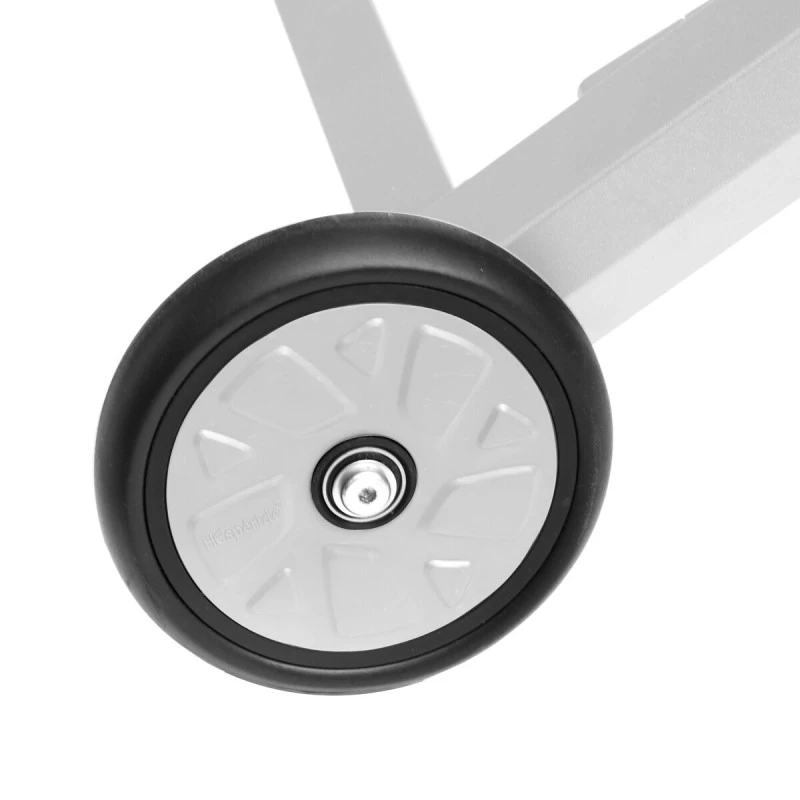 Transat Milenio Bleu Pétrole/blanc Hespéride 5 Transat Milenio Bleu Pétrole/blanc Hespéride – Image 5