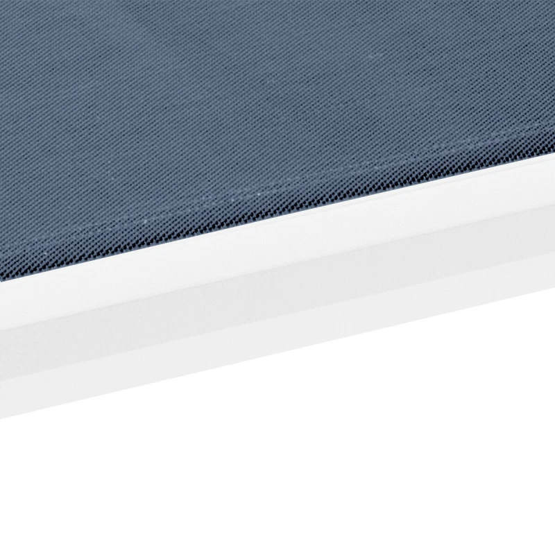 Transat Milenio Bleu Pétrole/blanc Hespéride 6 Transat Milenio Bleu Pétrole/blanc Hespéride – Image 6