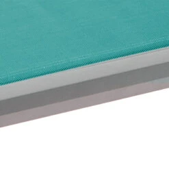 Transat Milenio émeraude Et Graphite Hespéride 15 Transat Milenio émeraude Et Graphite Hespéride -ATMOSPHERA Soldes Boutique transat milenio emeraude et graphite hesperide 7