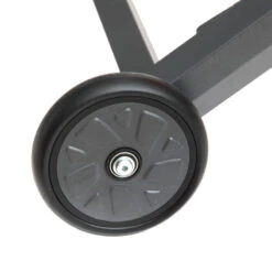 Transat Milenio Noisette Et Tonka Hespéride -ATMOSPHERA Soldes Boutique transat milenio noisettetonka hesperide 7