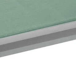 Transat Milenio Olive Et Graphite Hespéride -ATMOSPHERA Soldes Boutique transat milenio olive et graphite hesperide 1 5