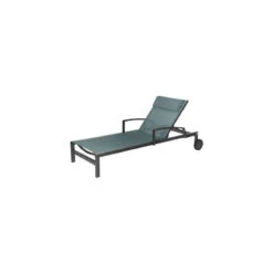 ATMOSPHERA Soldes Boutique -ATMOSPHERA Soldes Boutique transat ocala inclinable jadegraphite hesperide 1