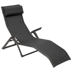 ATMOSPHERA Soldes Boutique -ATMOSPHERA Soldes Boutique transat positions anthracite graphite decima hesperide 1 1