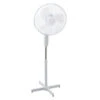 Ventilateur Sur Pied Rotatif 40cm