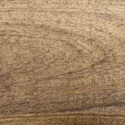 Vitrine 2 Portes Métal Et Verre Tibo Atmosphera -ATMOSPHERA Soldes Boutique vitrine 2 portes metal et verre tibo atmosphera 5