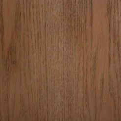 Vitrine Porte Coulissante Danik 2 Tiroirs Atmosphera -ATMOSPHERA Soldes Boutique vitrine porte coulissante danik 2 tiroirs atmosphera 7