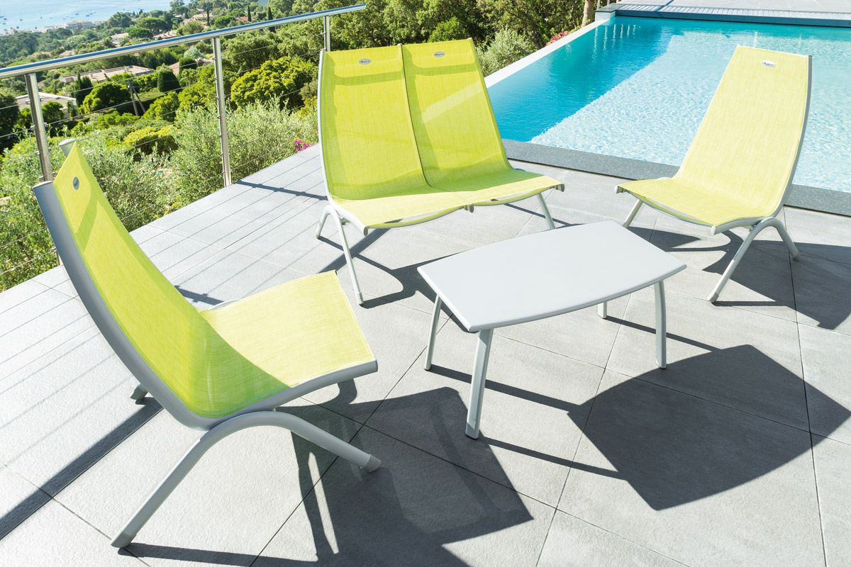 ATMOSPHERA Soldes Boutique -ATMOSPHERA Soldes Boutique 6b105c2030c46d3f9ae85371fcea779e