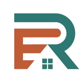 ATMOSPHERA Soldes Boutique