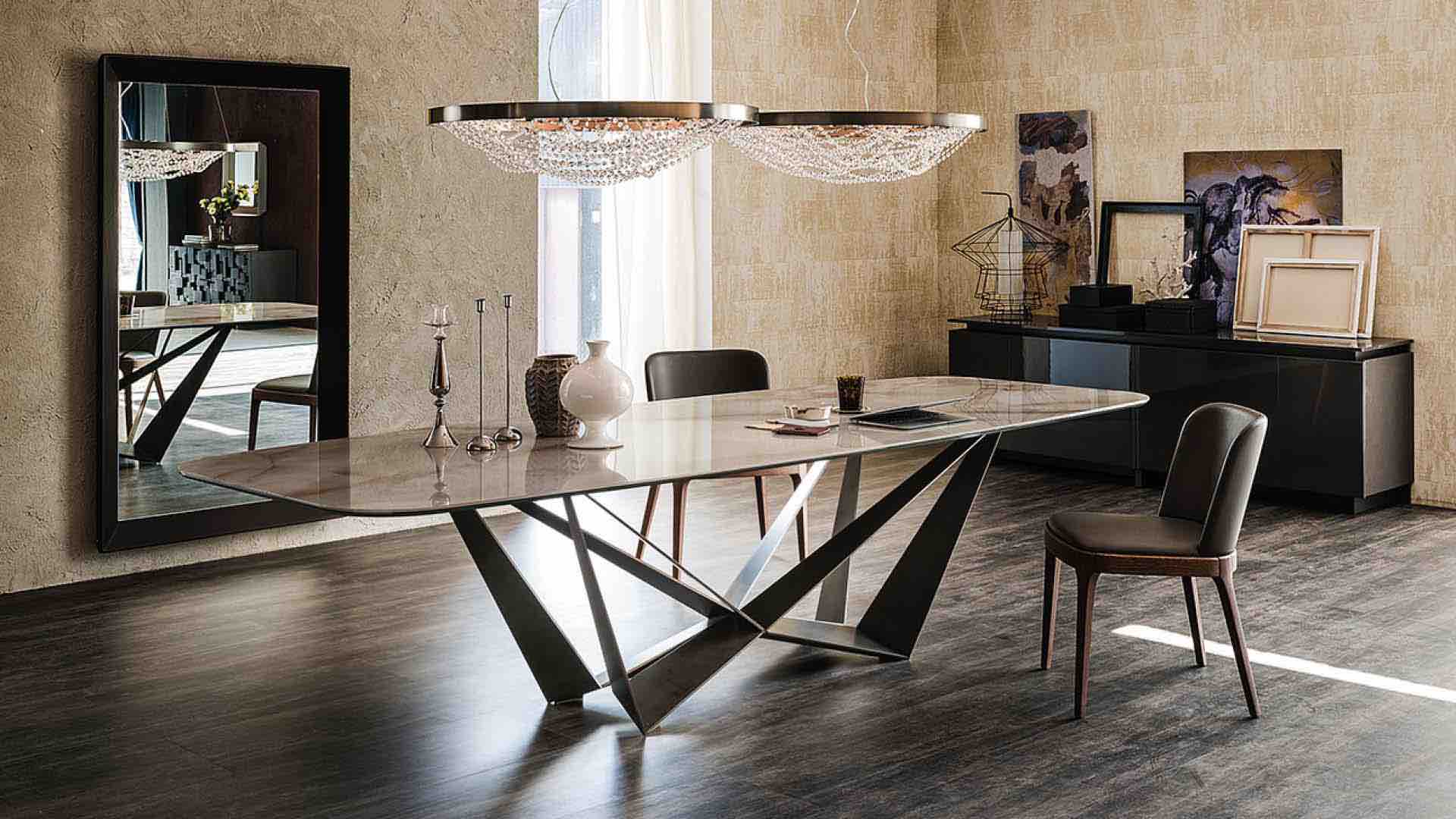 ATMOSPHERA Soldes Boutique -ATMOSPHERA Soldes Boutique mobilier design contemporain4